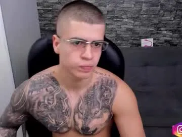 mathew_wolf4 Image 17