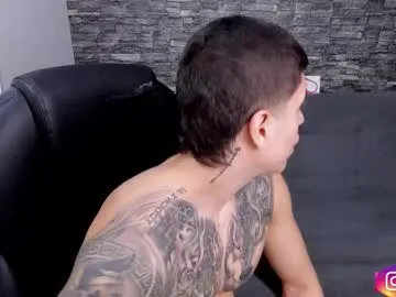 mathew_wolf4 Image 4