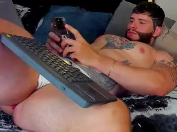 matius_foxtter Image 9