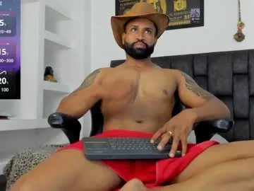 matt_rodriguez92's Thumb Image