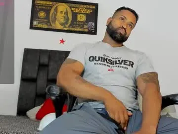 matt_rodriguez92 Image 12