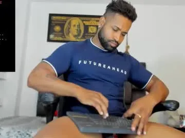 matt_rodriguez92 Image 15