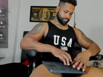 matt_rodriguez92 Image 17