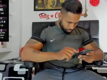 matt_rodriguez92 Image 2