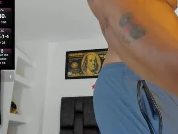 matt_rodriguez92 Image 5