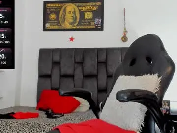 matt_rodriguez92 Image 7