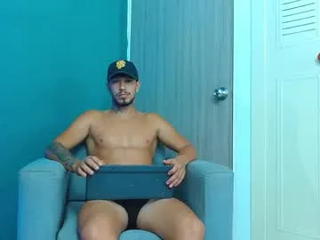 matteo_rreal's Thumb Image