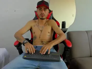 matthewcullenn Image 12