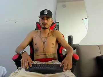 matthewcullenn Image 13