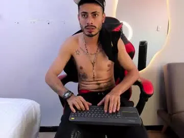 matthewcullenn Image 15