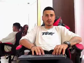 matthewcullenn Image 2