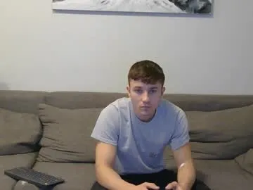 mattiestreams69 Image 4