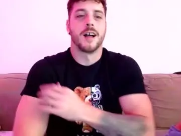 mattxxxceptional Image 12