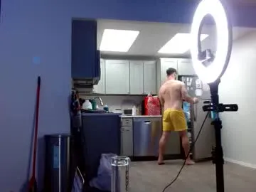 mattxxxceptional Image 18