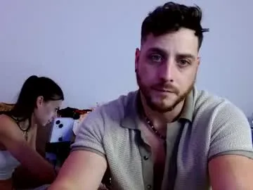 mattxxxceptional Image 7