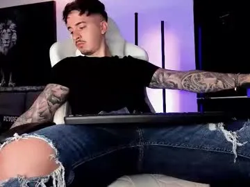 mattytwink69 Image 13