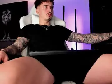 mattytwink69 Image 17