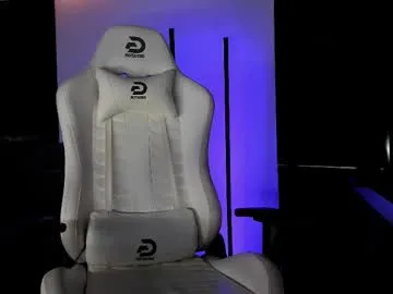 mattytwink69 Image 3