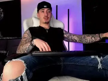 mattytwink69 Image 9