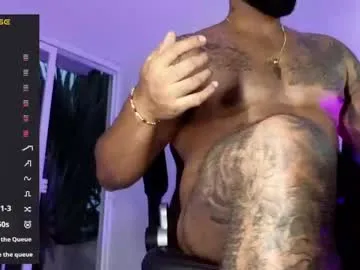 max__prada's Thumb Image