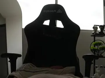 max_cortes1_ Image 7