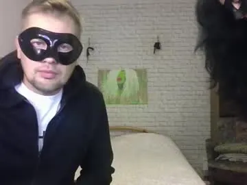 max_mila_888 Image 19