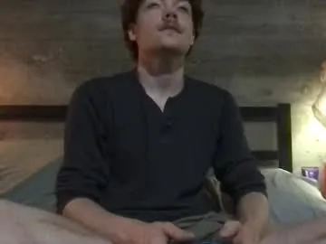 maxgetswilder Image 2