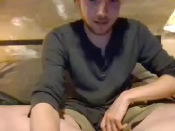 maxgetswilder Image 7