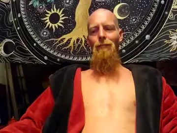 maxpleasure13141540's Thumb Image