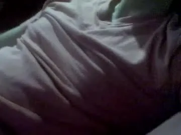 mcfly29901's Thumb Image