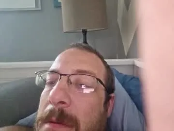 meatinyourgrill's Thumb Image