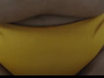 megatitsxxx Image 12