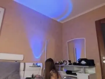 mela911carrera Image 4