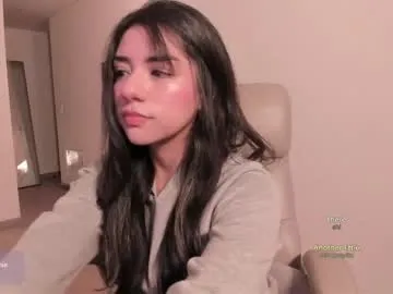 melanie_owo Image 11