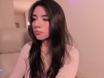 melanie_owo Image 13