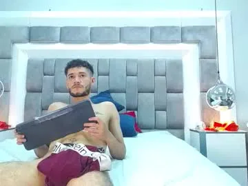 melanyandethan Image 3