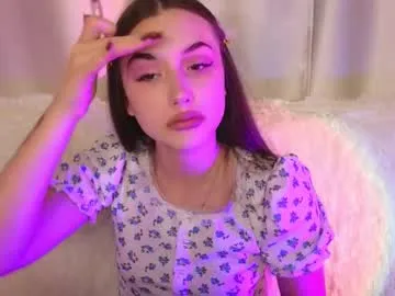 melissapristine Image 15