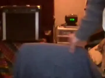 melvin985's Thumb Image