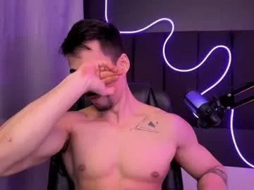 mettew22cm's Thumb Image