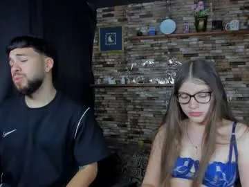 mia_and_vincentt Image 3