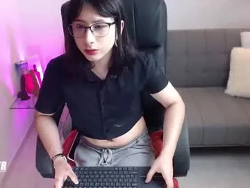 mia_hrpr_01 Image 15