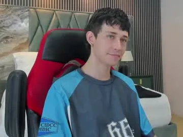 michaeel_blue Image 14