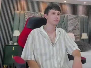 michaeel_blue Image 15