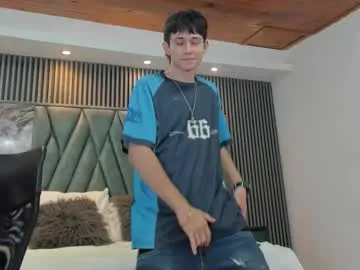 michaeel_blue Image 17