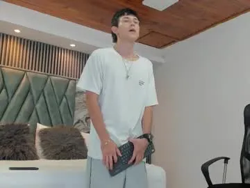 michaeel_blue Image 18