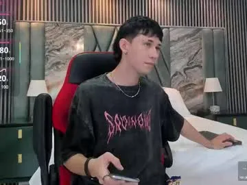 michaeel_blue Image 3