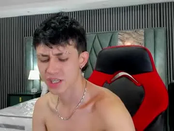 michaeel_blue Image 4