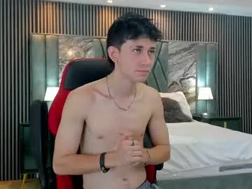 michaeel_blue Image 5