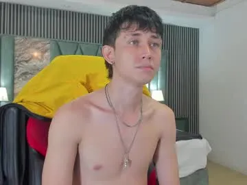 michaeel_blue Image 6