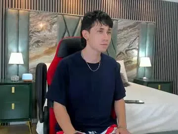 michaeel_blue Image 7